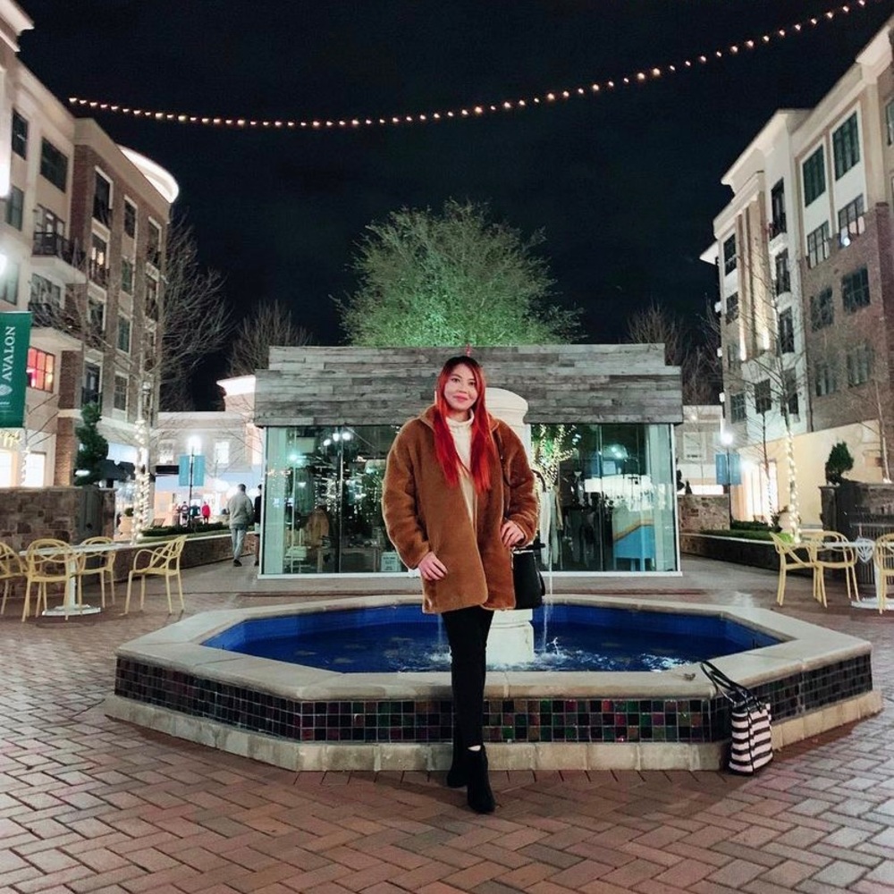 Jcrew teddy coat